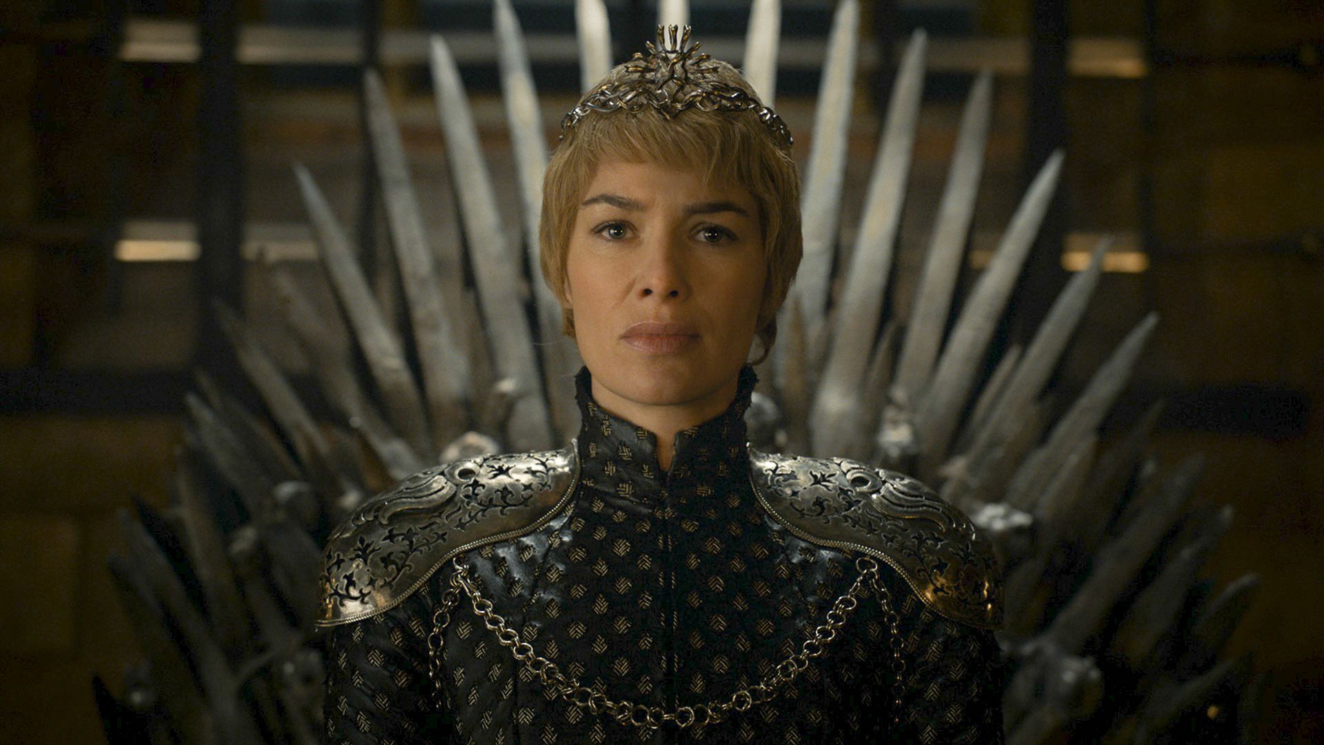 10 Strongest Houses In Game Of Thrones, Ranked