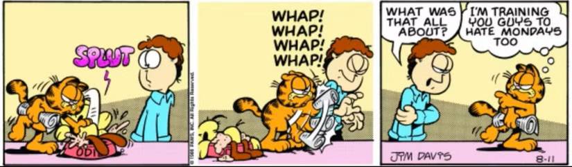 garfield-mondays-terror-to-everyone-else-1