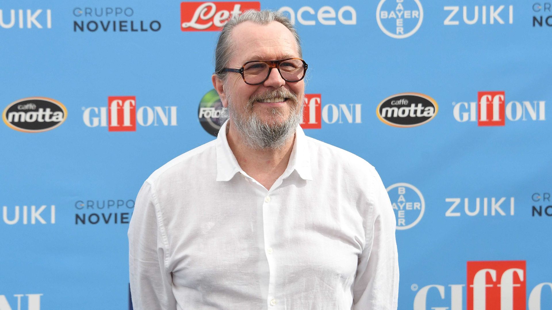 Gary Oldman’s $242M Sci-Fi That Prime Video Is Rebooting Returns As Global Streaming Sensation