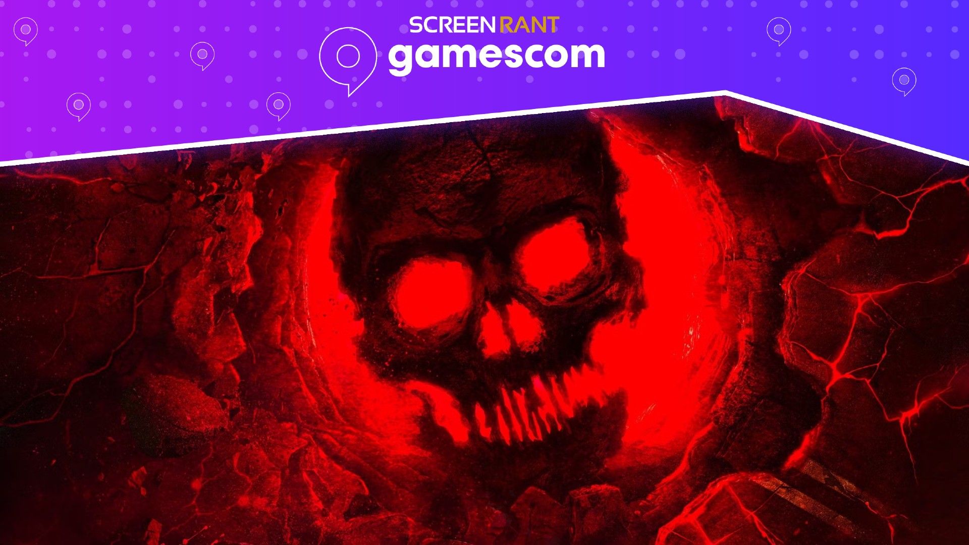 Gears of War: E-Day Could End Up Being Some People's GOTY