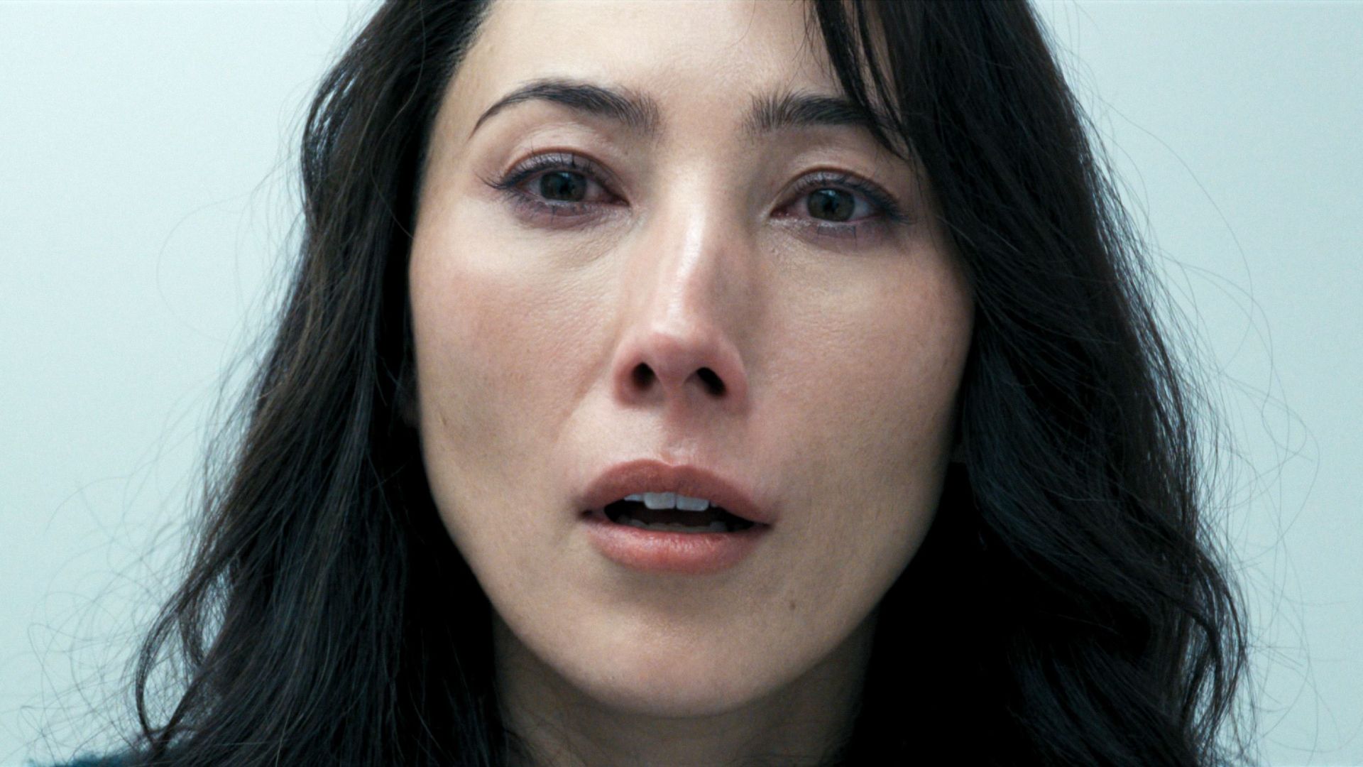 Severance Season 3 Reveals Gemma’s Fate After Cliffhanger Ending In New Set Video image