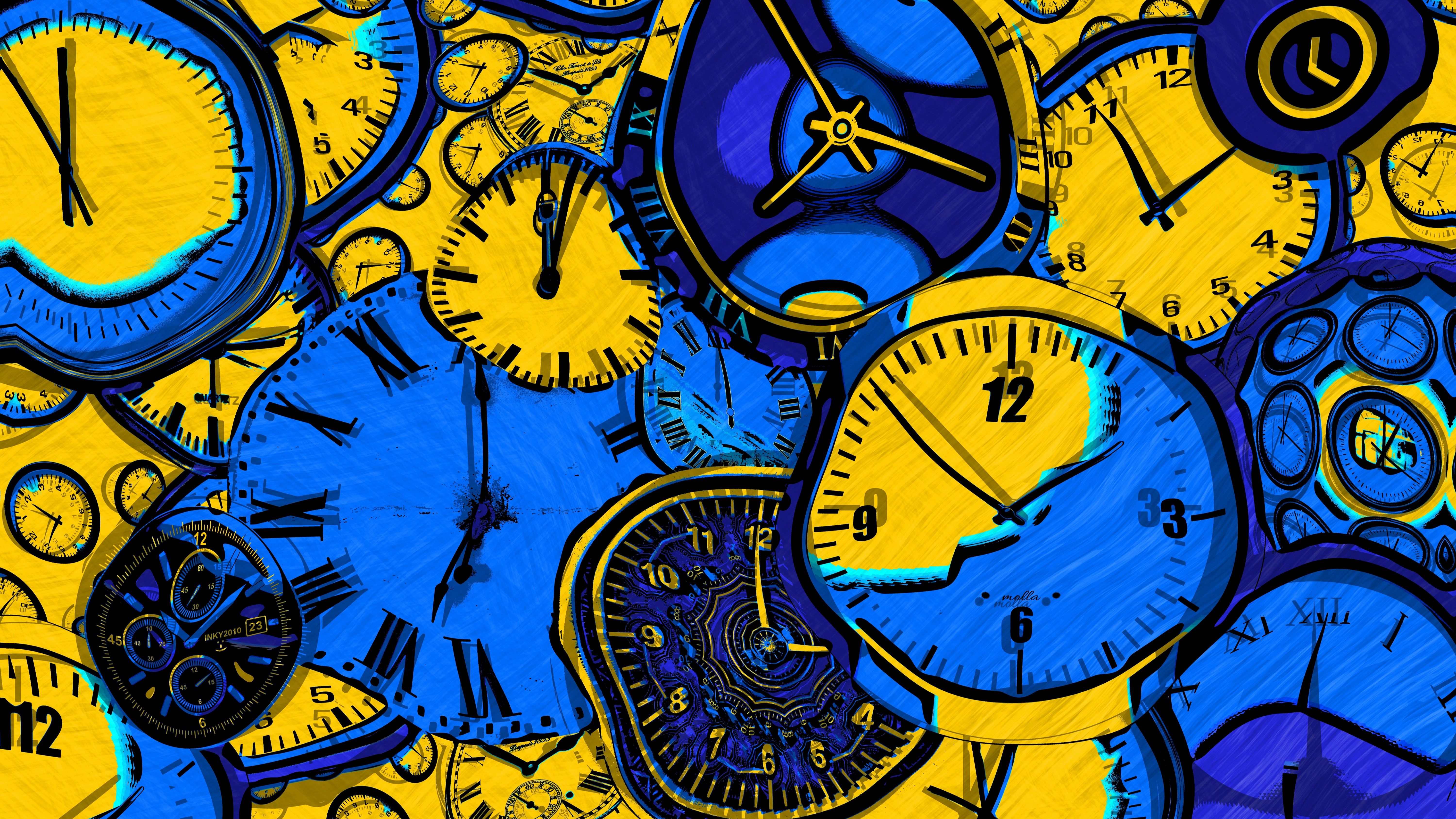 7 Best Time Travel Sci-Fi Books You Have Never Heard Of