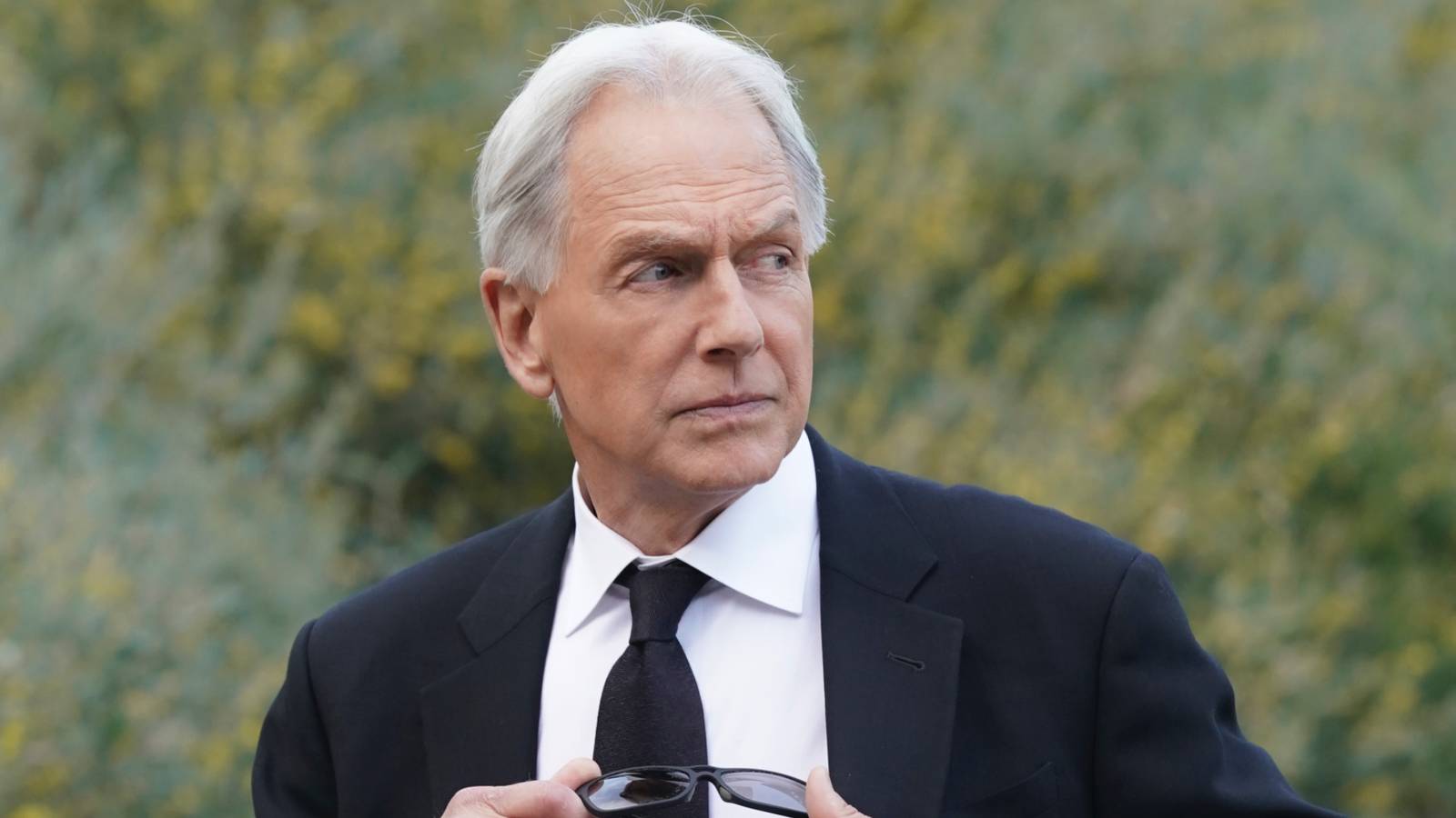NCIS Confirms Another Character Return For Gibbs’ New Story
