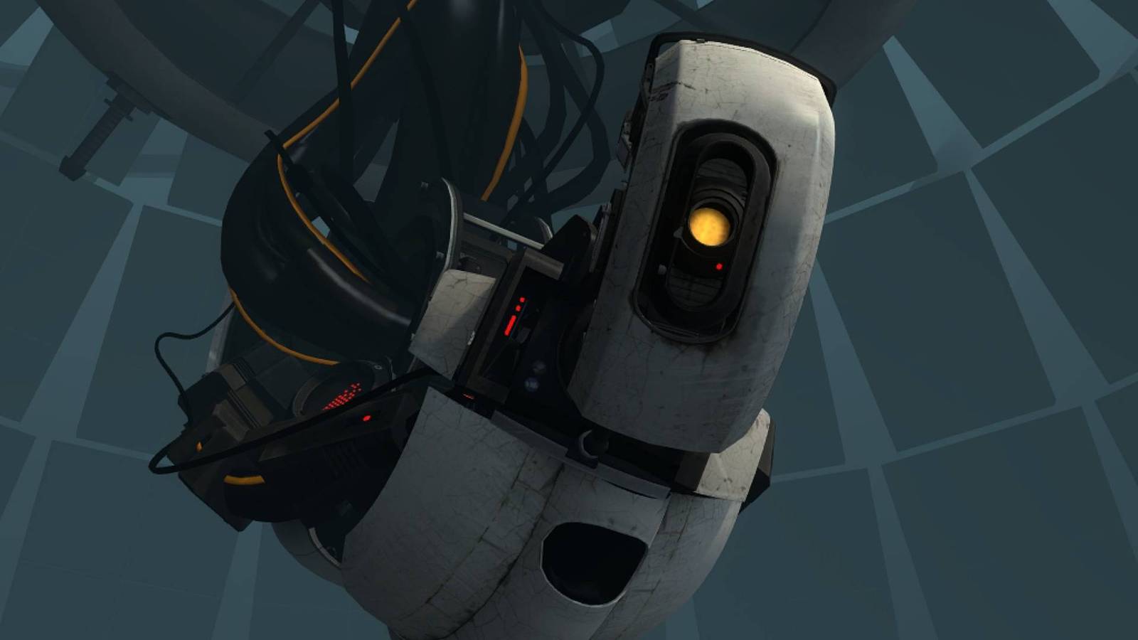 After 19 Years, Portal Still Has One Of Gaming’s Funniest Lines