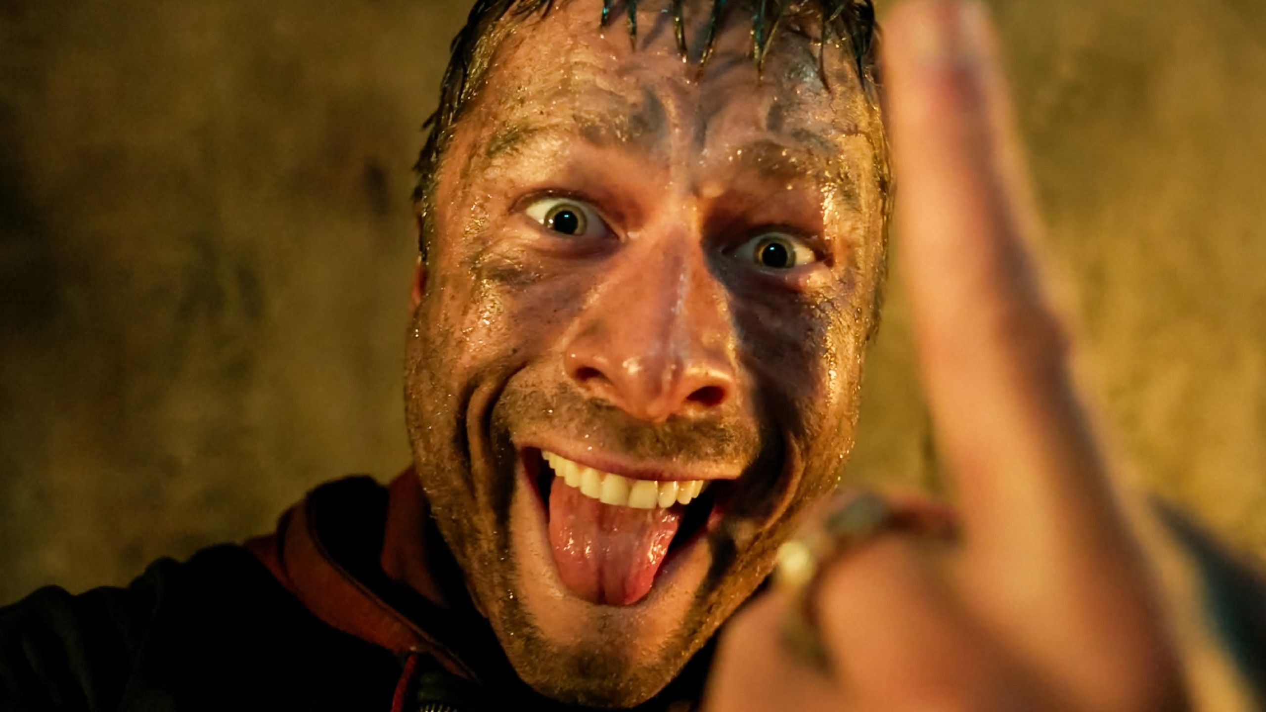 Glen Powell Gets Redemption After His 133-Minute Sci-Fi Movie Sets Streaming Record