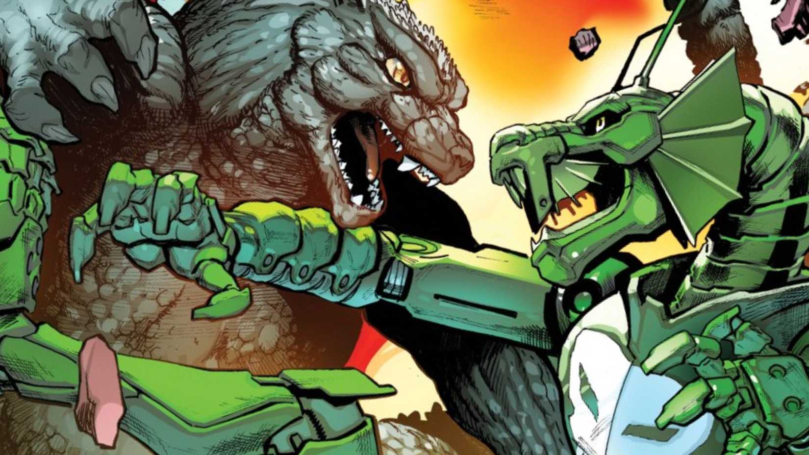 godzilla vs fin fang foom