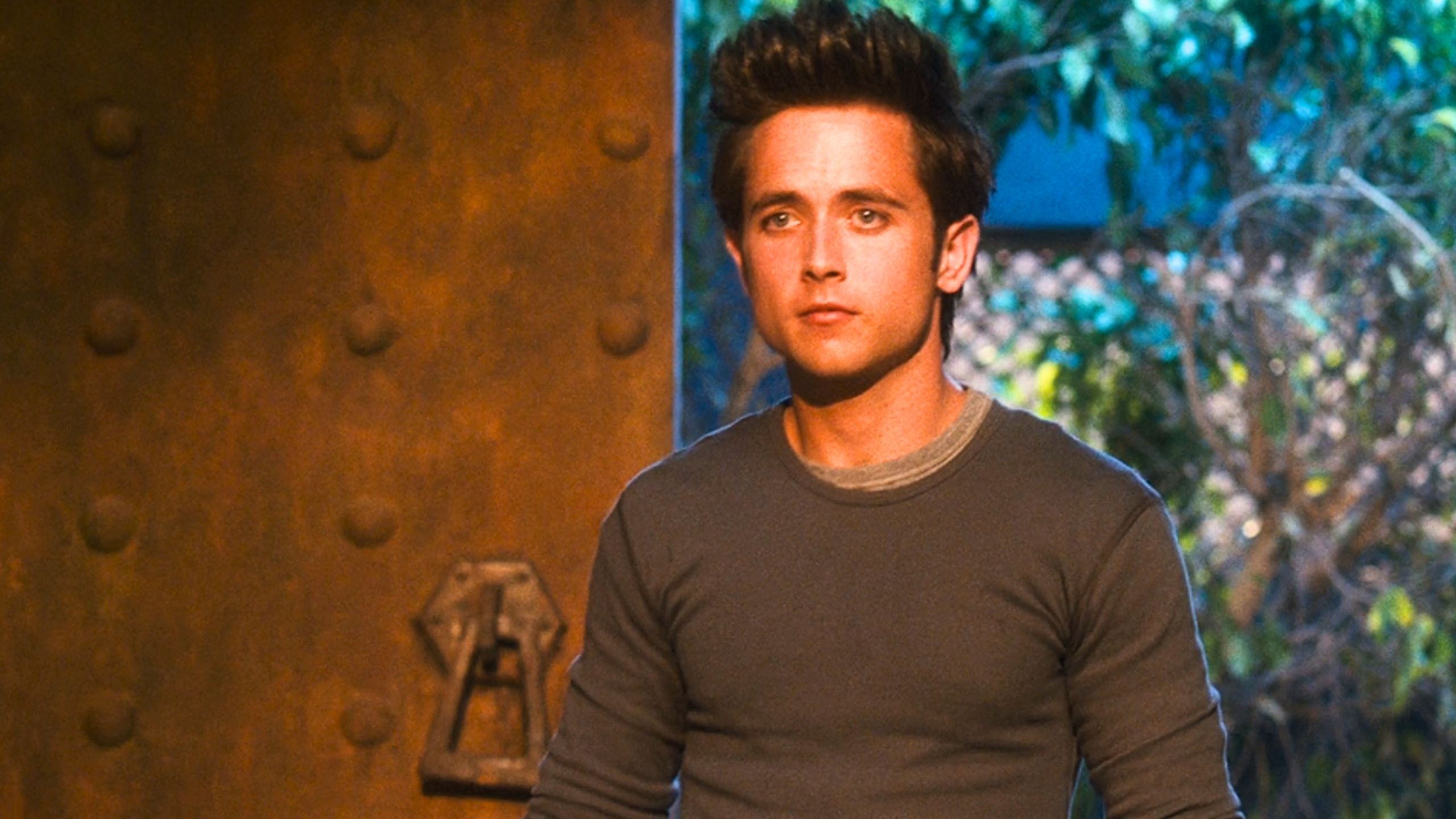Dragon Ball Z's Perfect Live-Action Movie Came Out 13 Years Ago