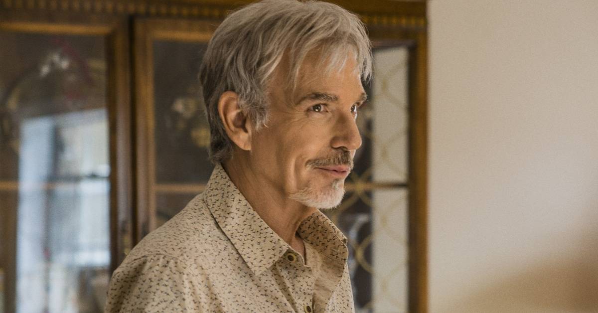screenrant.com - Guy Howie - Billy Bob Thornton's 5 Best TV Shows, Ranked