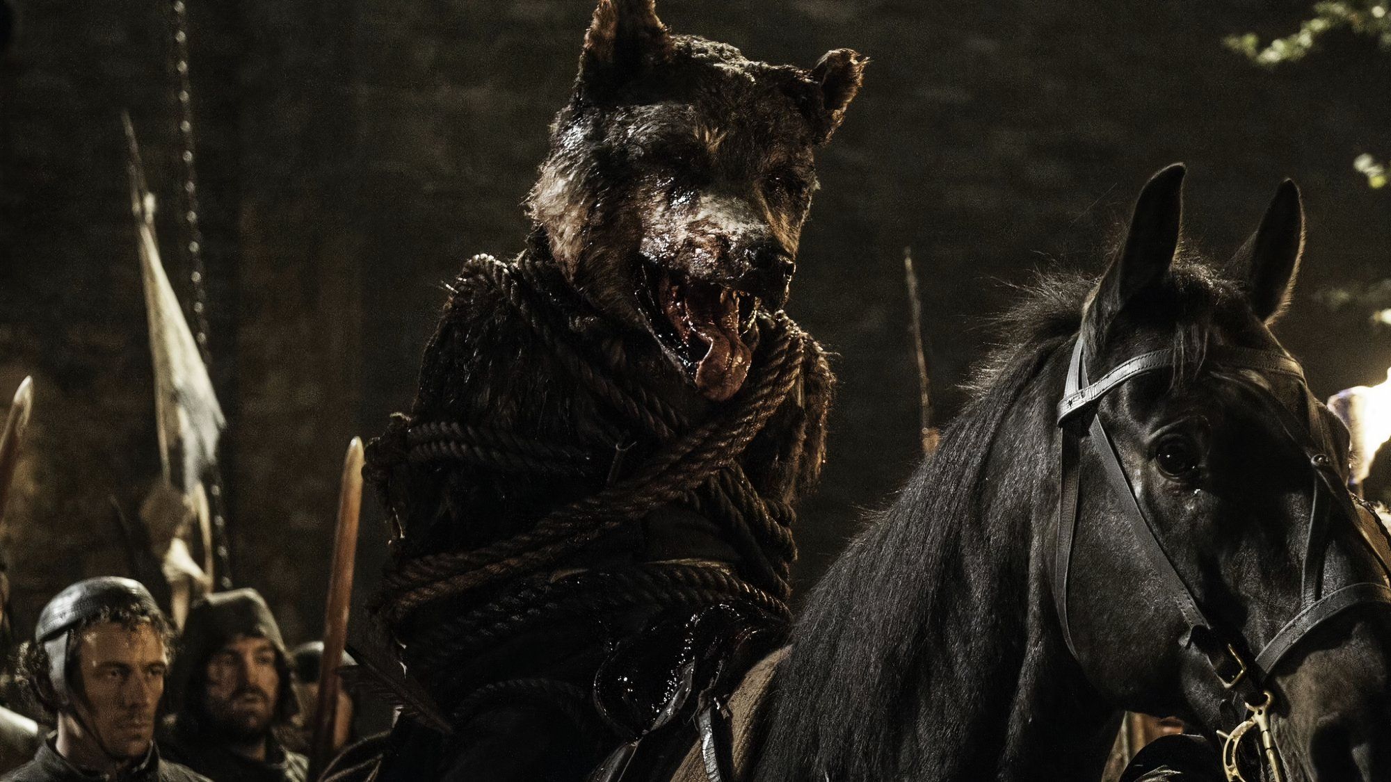Game Of Thrones: Robb’s War Officially Launches August 27