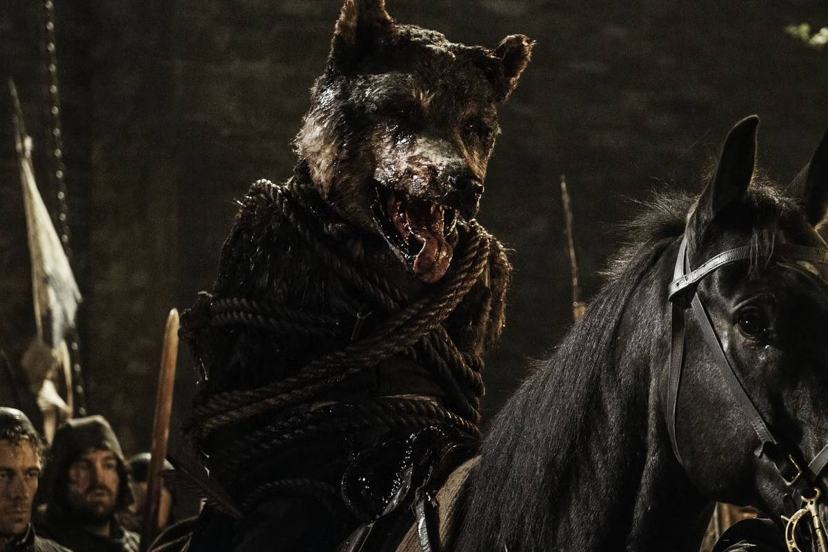 king in the north robb stark legendary champion battle strategy