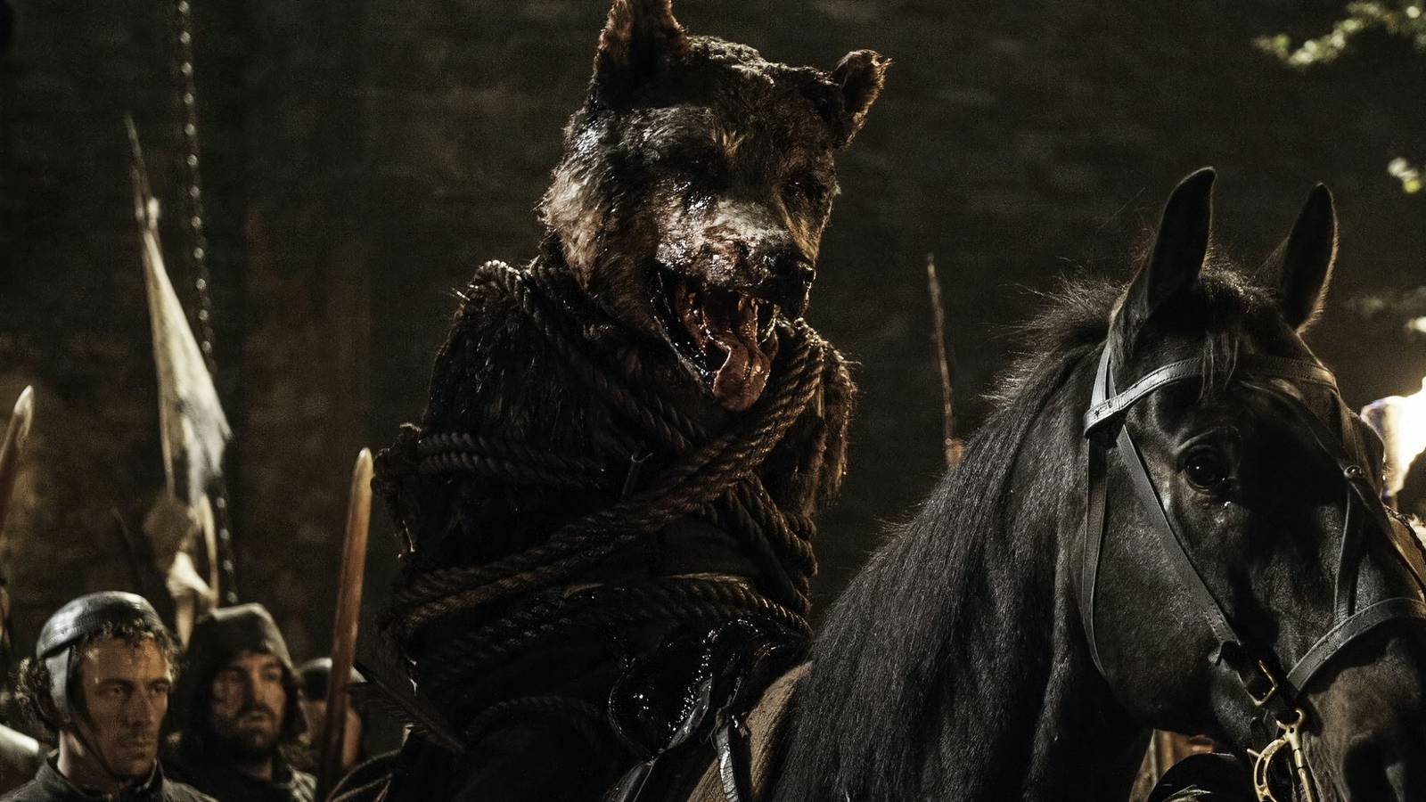 Game Of Thrones: Robb’s War Officially Launches August 27
