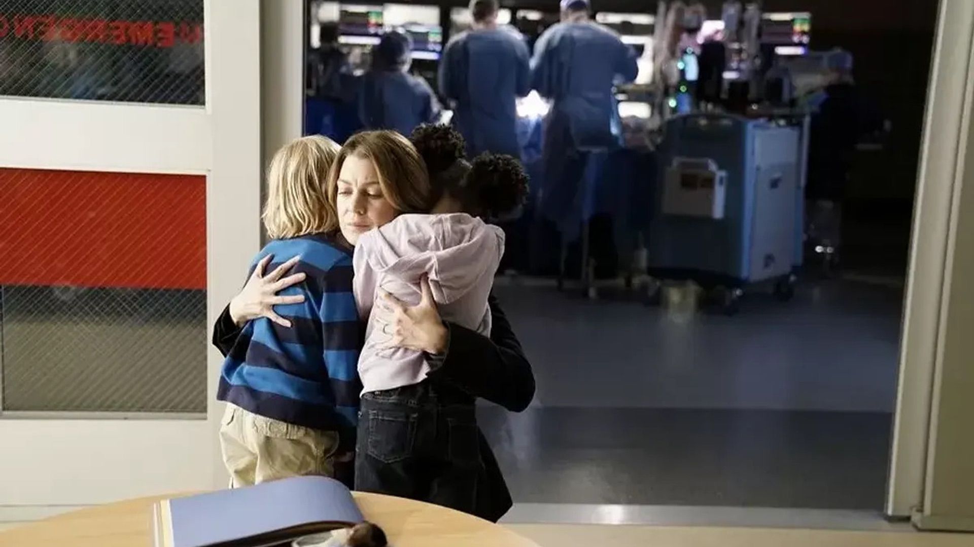 10 Episodes Of Grey's Anatomy That Aged Like Milk