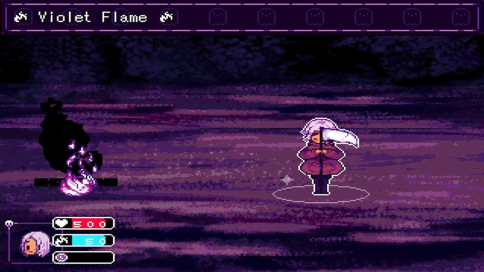 Grimms Hollow 2