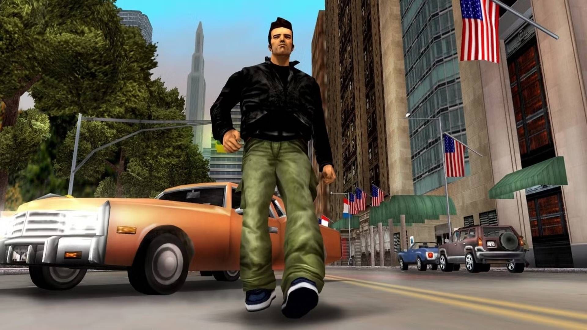 3 Popular PlayStation 2 Games That Aged Poorly
