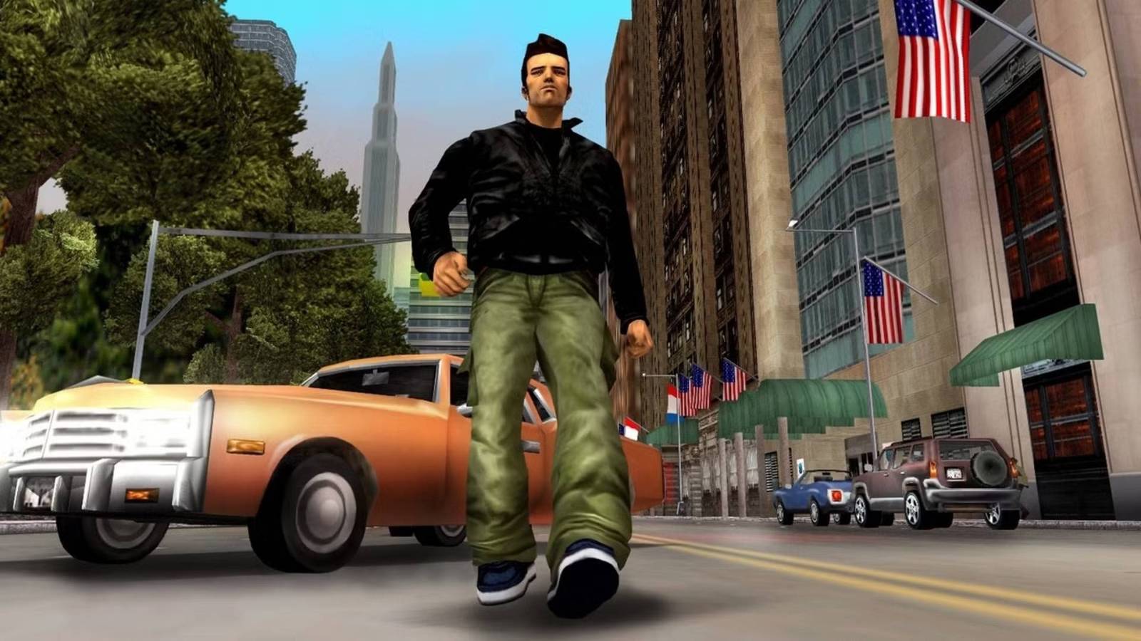 3 Popular PlayStation 2 Games That Aged Poorly