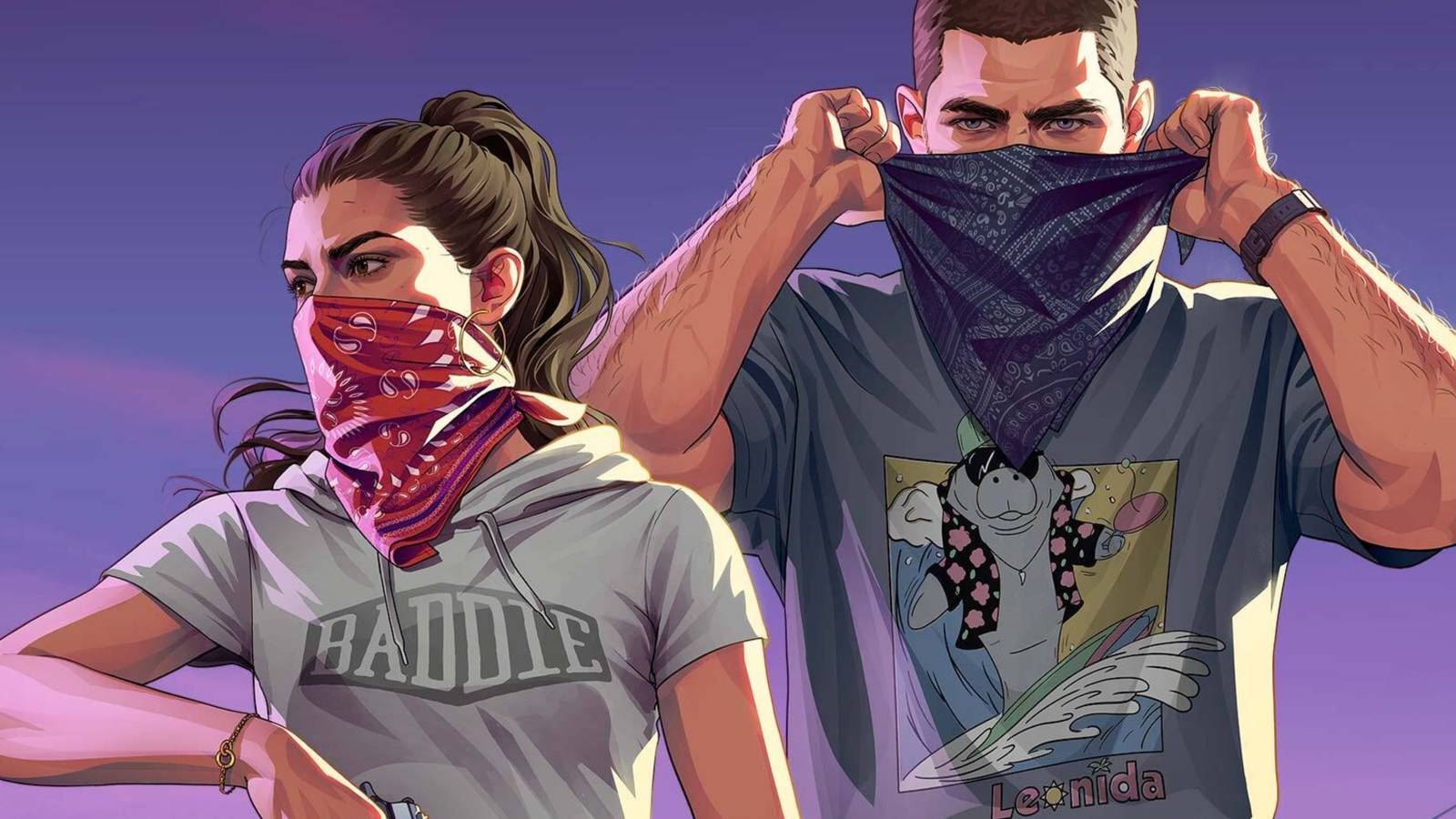 gta 6 jason lucia
