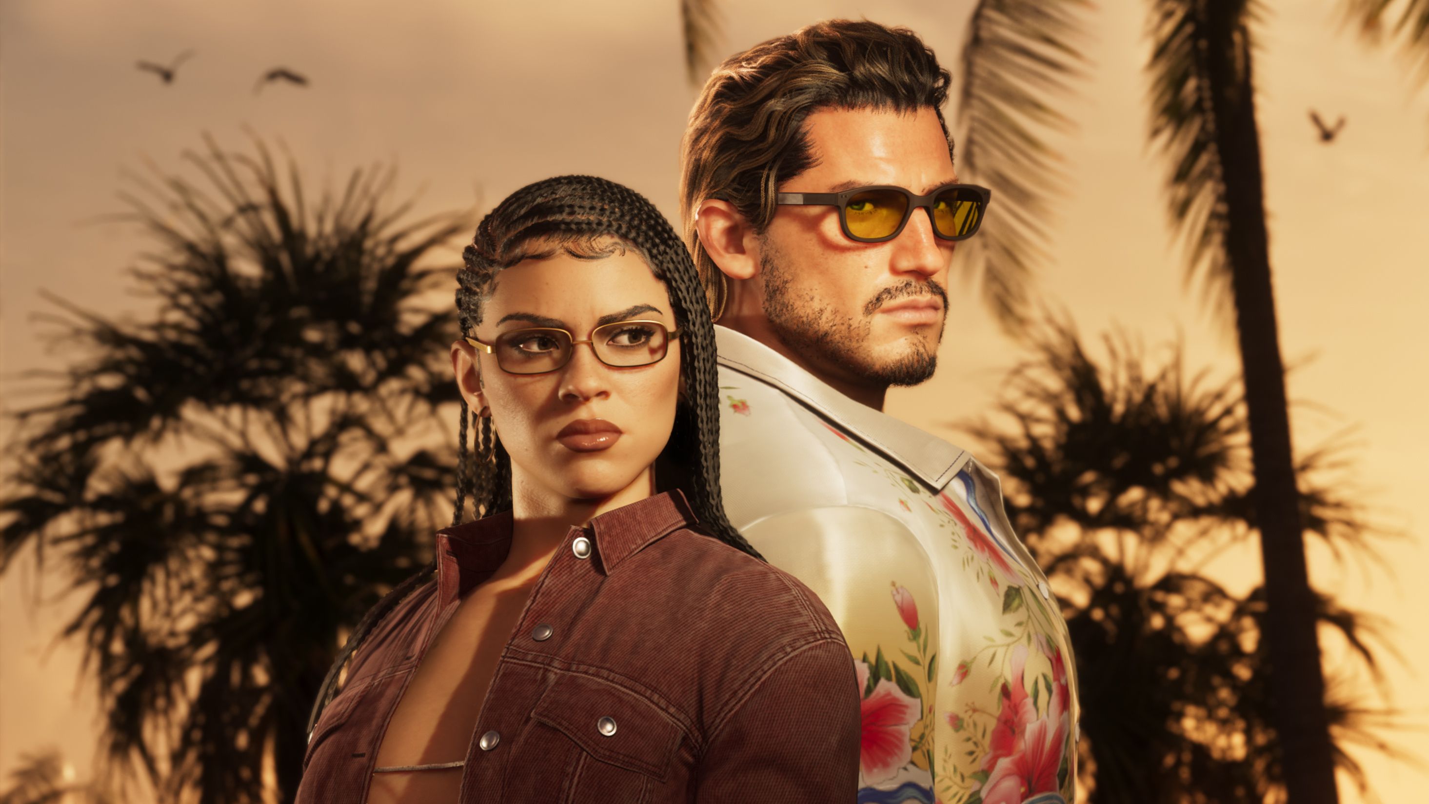 GTA 6 Extended Look On Netflix Recap: 5 Biggest Takeaways You Might've Missed image