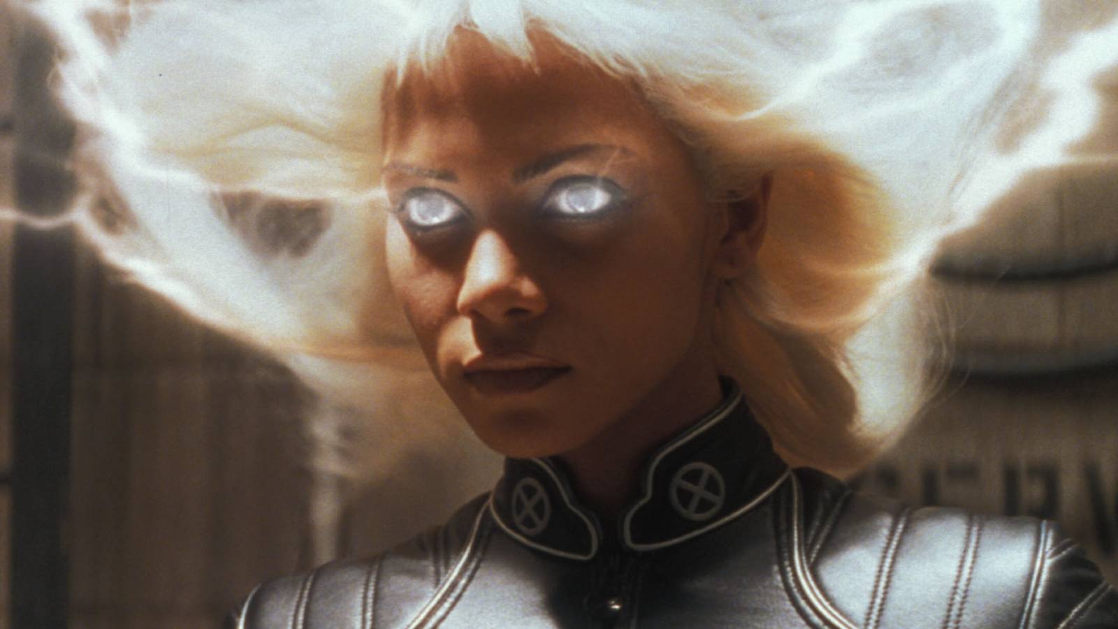 X-Men's Original Rogue & Storm Actors Break Silence On MCU Reboot Cast