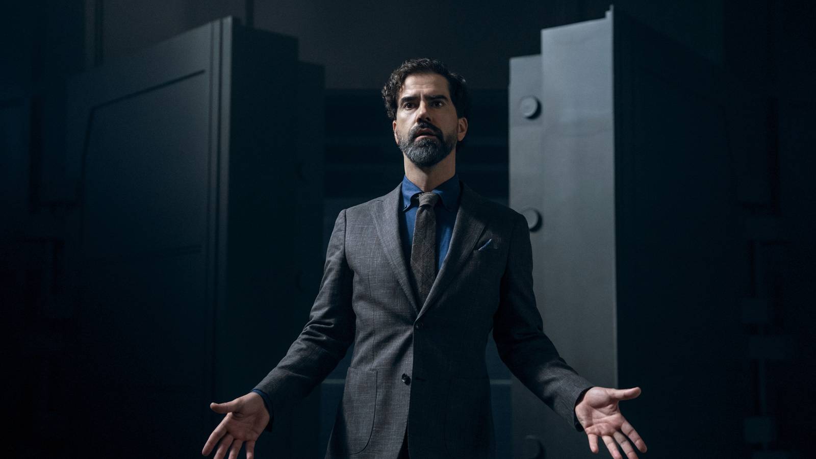 Prime Video's 10/10 Superhero Series With 16 Episodes Succeeded In Its Hardest Task