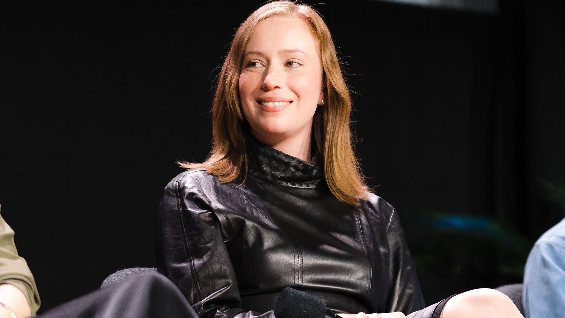 Hacks' Hannah Einbinder Explains How The Hit HBO Series Uplifts Female Comedians