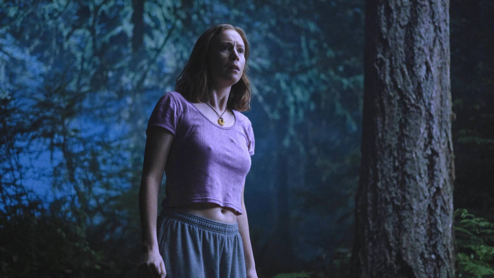Hannah Einbinder On Camp Miasma: Finding The Perfect Follow-Up For A Post-Hacks Future