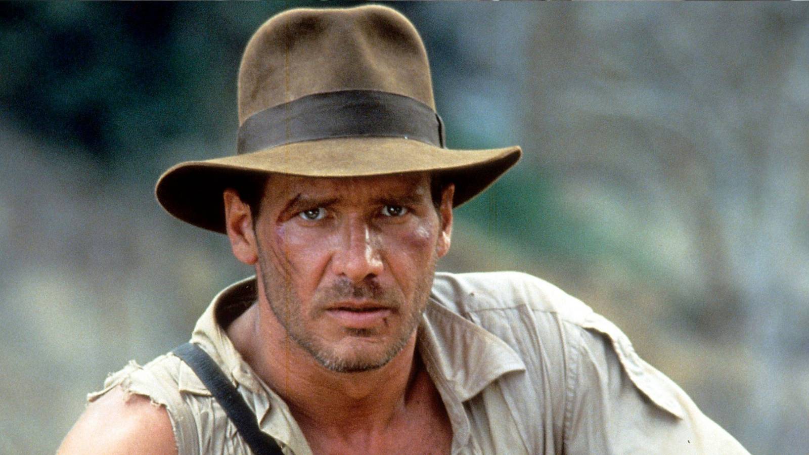 Harrison Ford Confirms Indiana Jones Return In The Most Unexpected Way