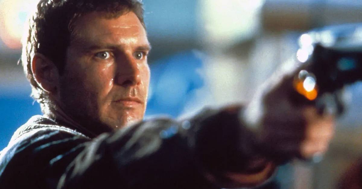 screenrant.com - Robert Wood - 44 Years Later, This Is Still The Greatest Quote In Dystopian Movie History