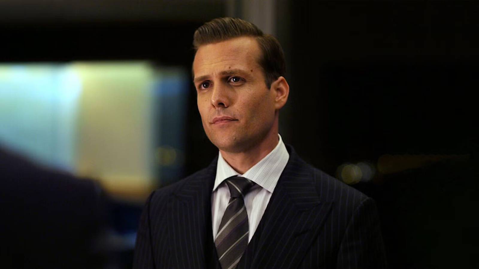 10 TV Shows That Would’ve Been Canceled Early If They’d Premiered Today