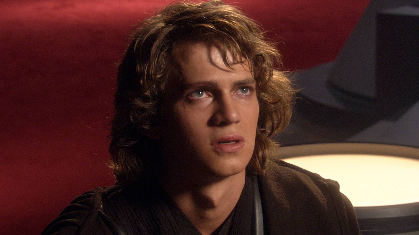 We're Finally One Step Closer To Seeing Star Wars' Unreleased Detours ...