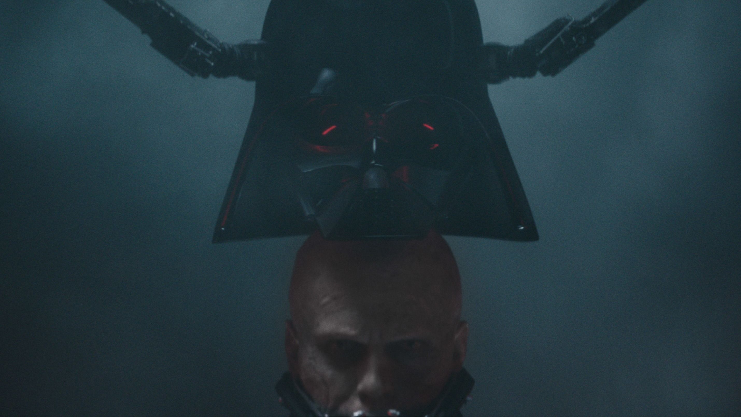 Star Wars' Latest Rumor Is Too Good To Be True, But Disney Should Actually Do It image