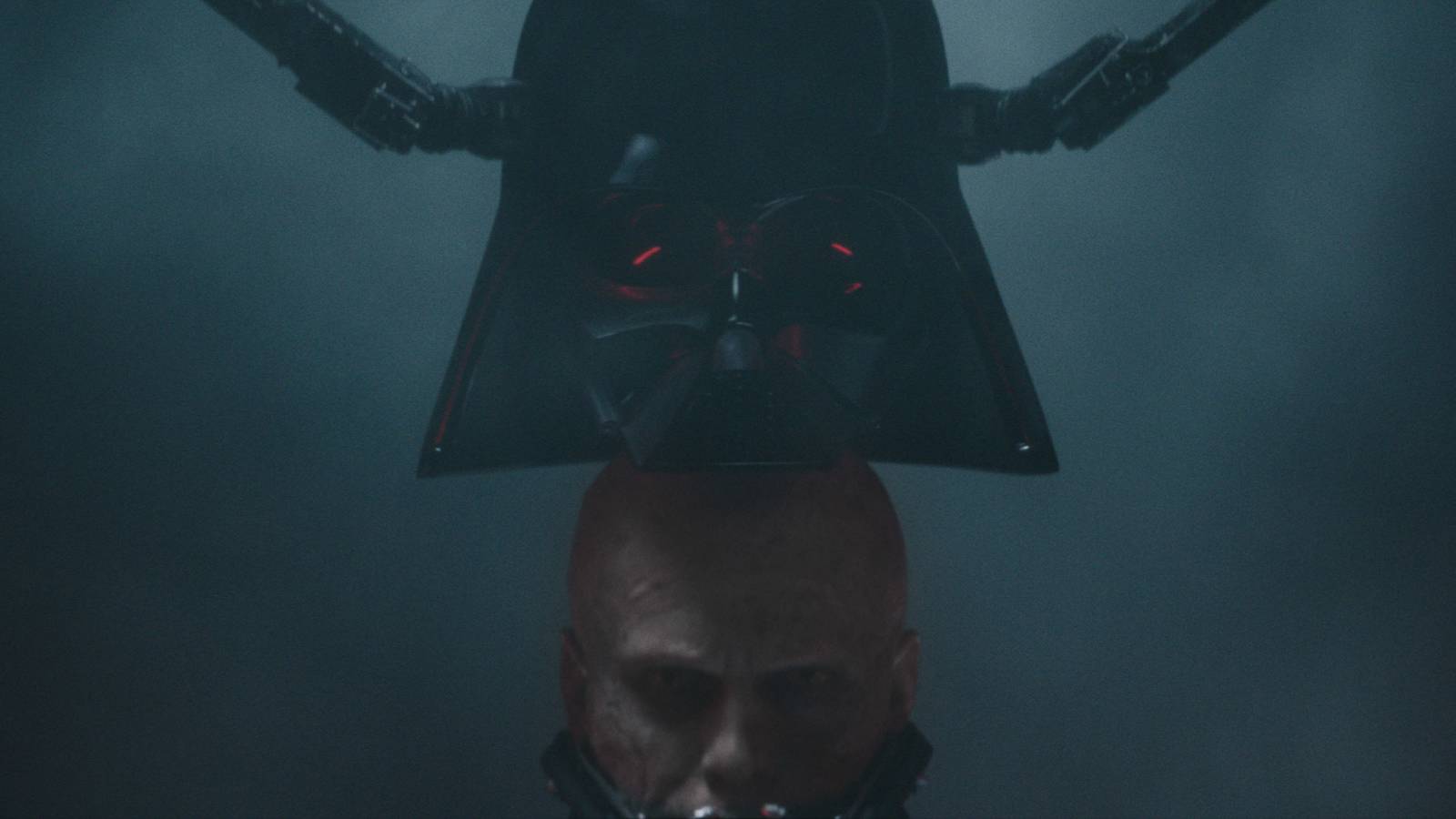 Star Wars' Latest Rumor Is Too Good To Be True, But Disney Should Actually Do It