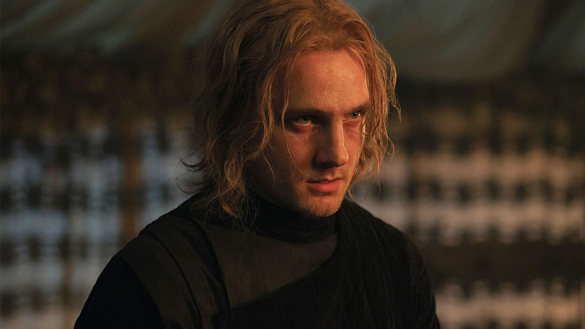 A Knight Of The Seven Kingdoms: HBO's 94%-Rated Fantasy Masterpiece Remains Its Best One-Night Binge image
