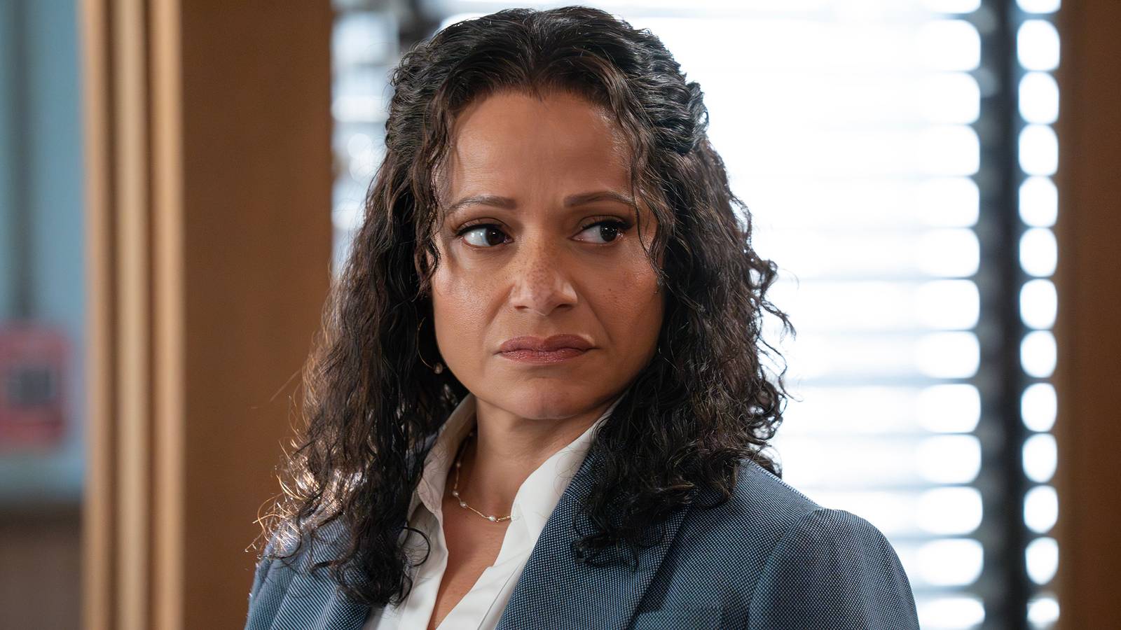 ABC Is Benching Its Biggest Drama Until 2027 And Losing A Series Regular