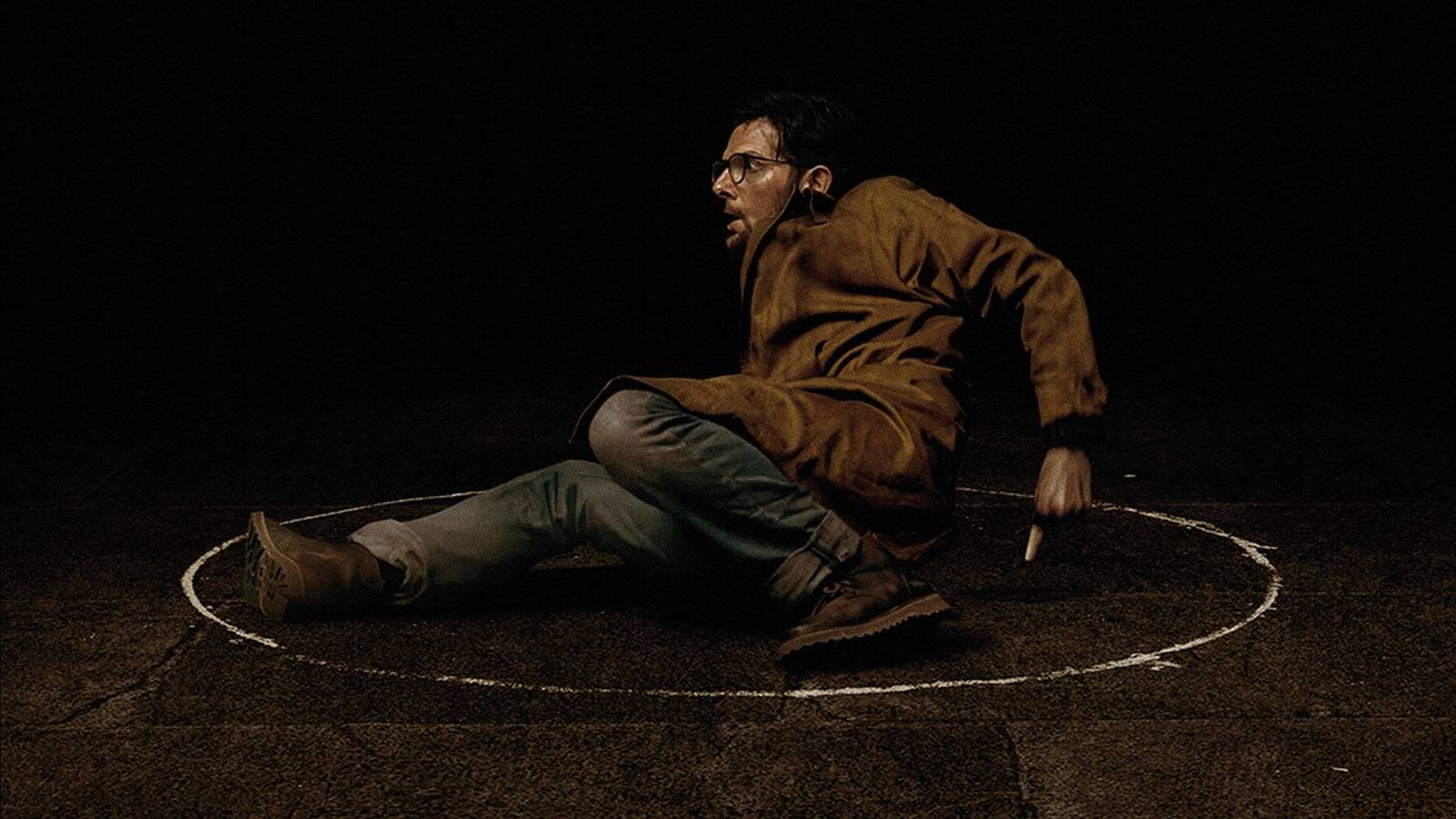 6 2026 Horror Movies That Feel Like Stephen King Adaptations (But Aren't)