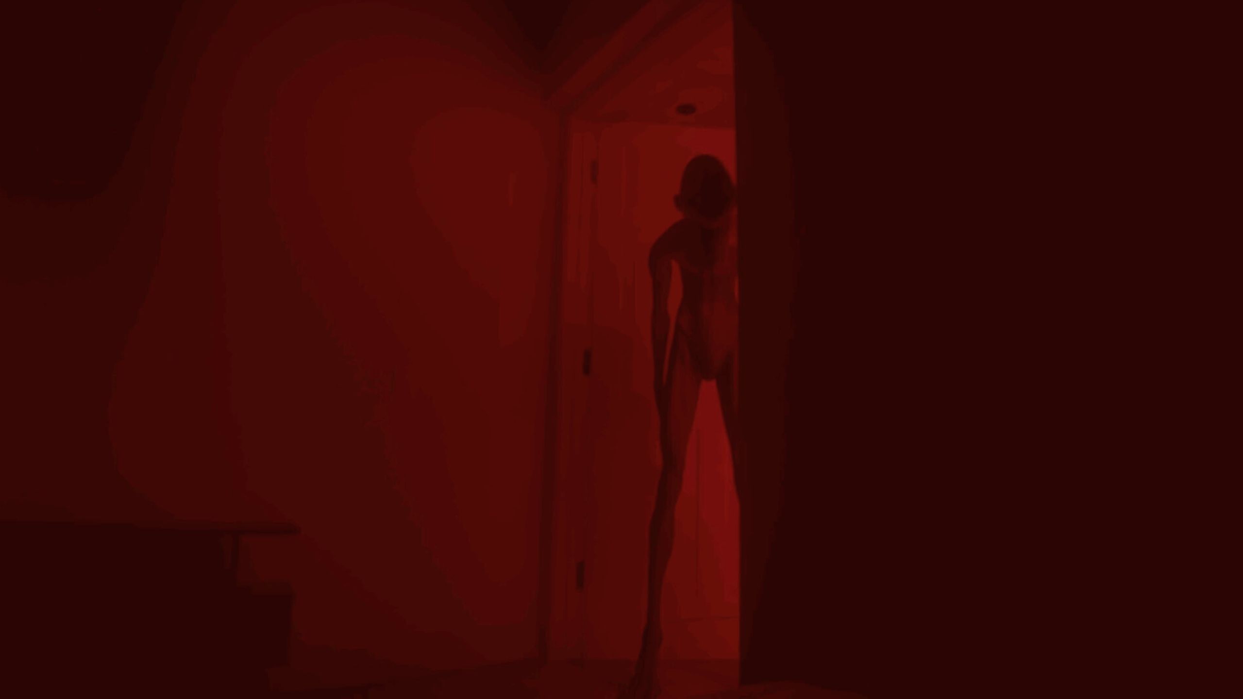 Stephen King Meets Home Alone In Twisted New Horror Game