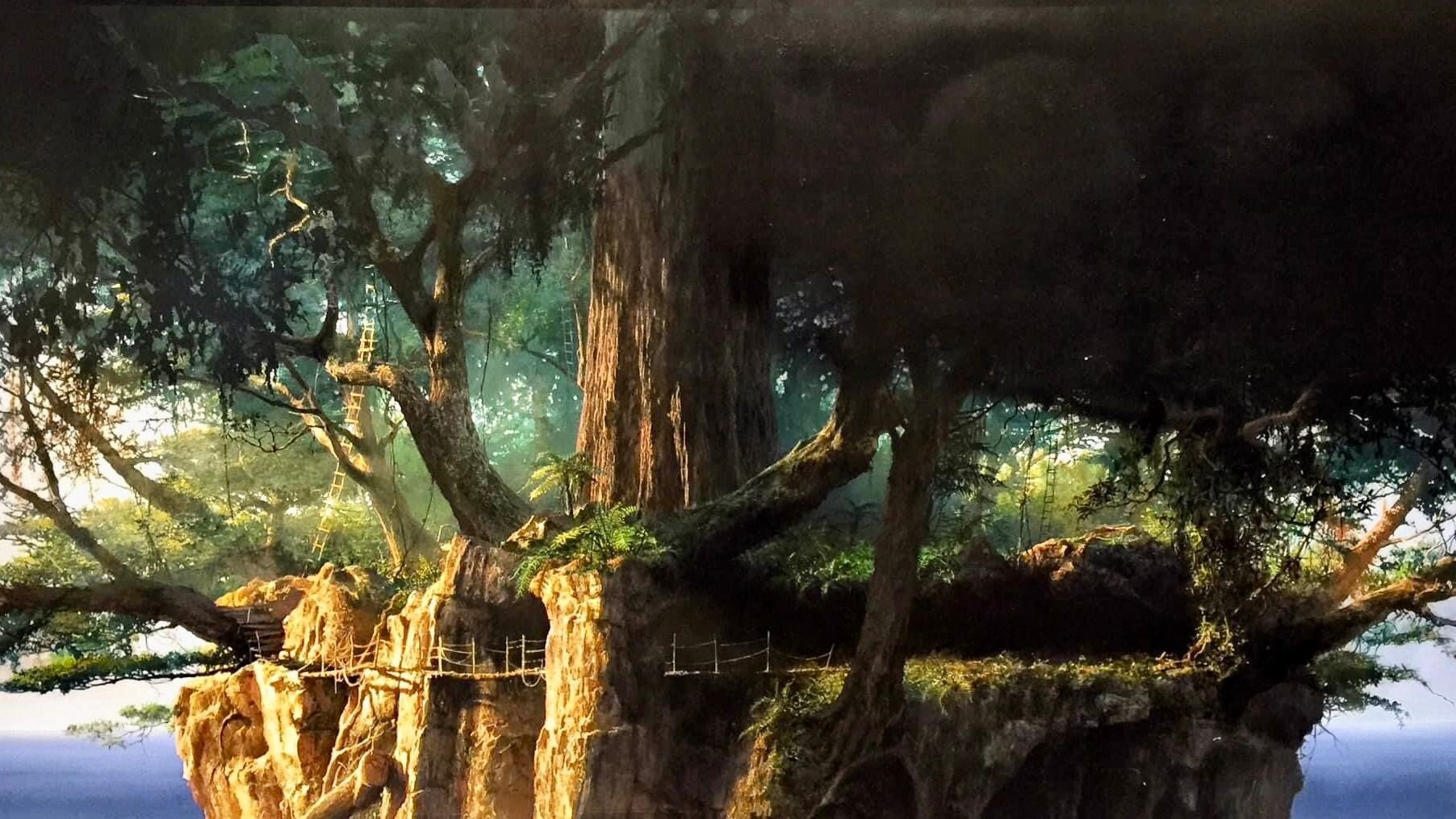 Classic Fantasy Movie That Steven Spielberg Doesn't Like Is Now Free To Stream
