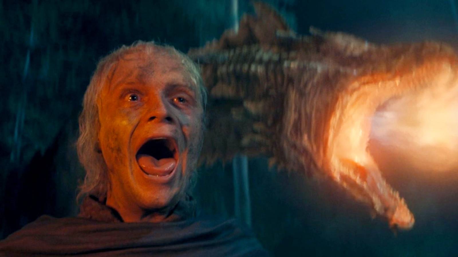 House Of The Dragon Officially Returns For A Limited 2026 Release