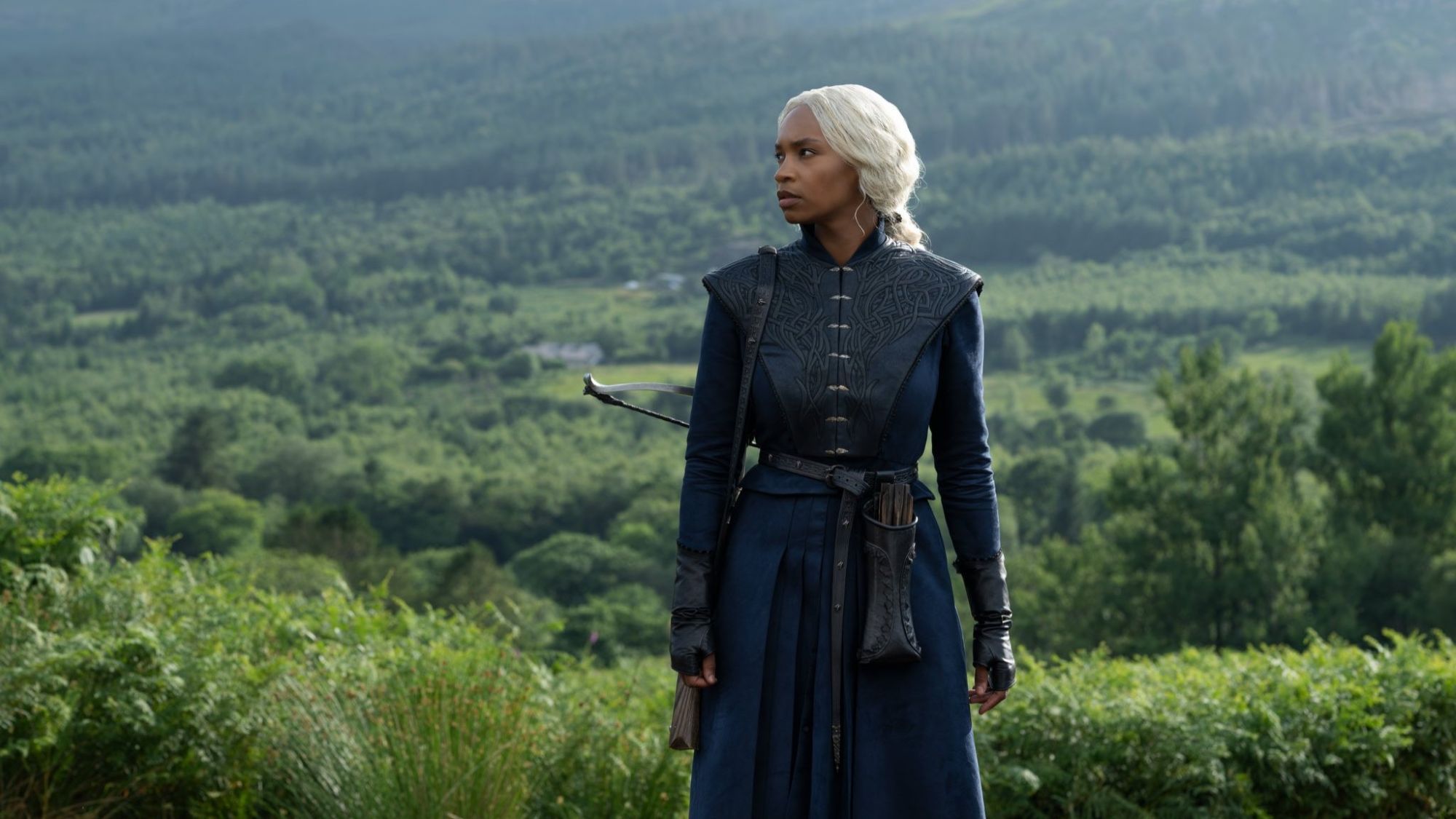 House Of The Dragon Continues In Game Of Thrones: Moondancer Expansion