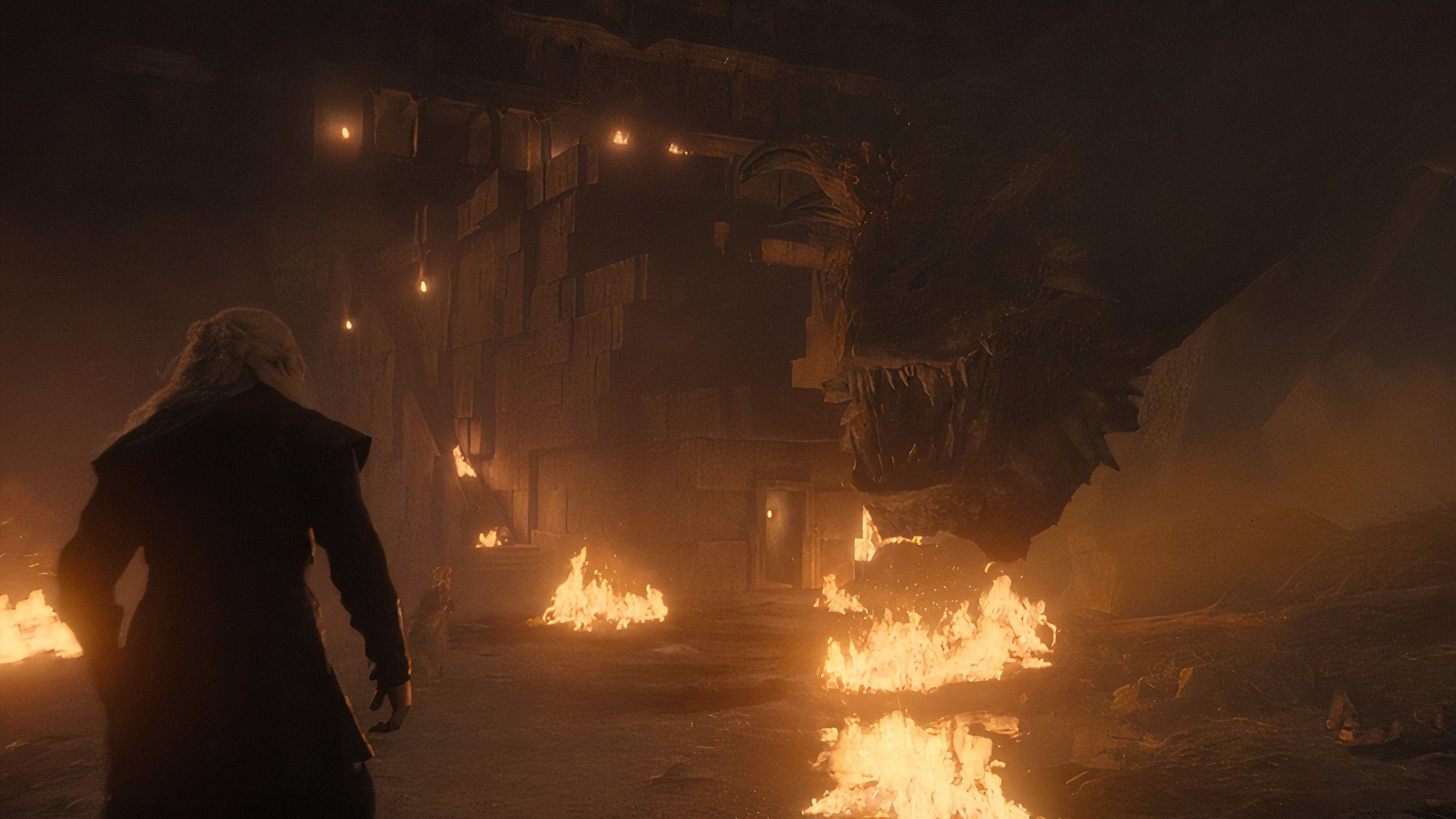 Game Of Thrones: The Bronze Fury Officially Revealed