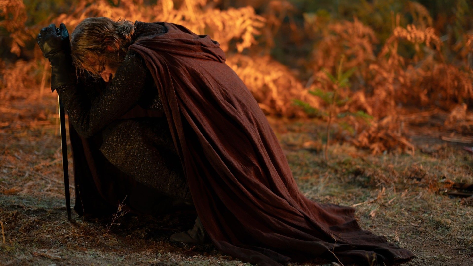Game Of Thrones: The Golden Strategist Officially Announced