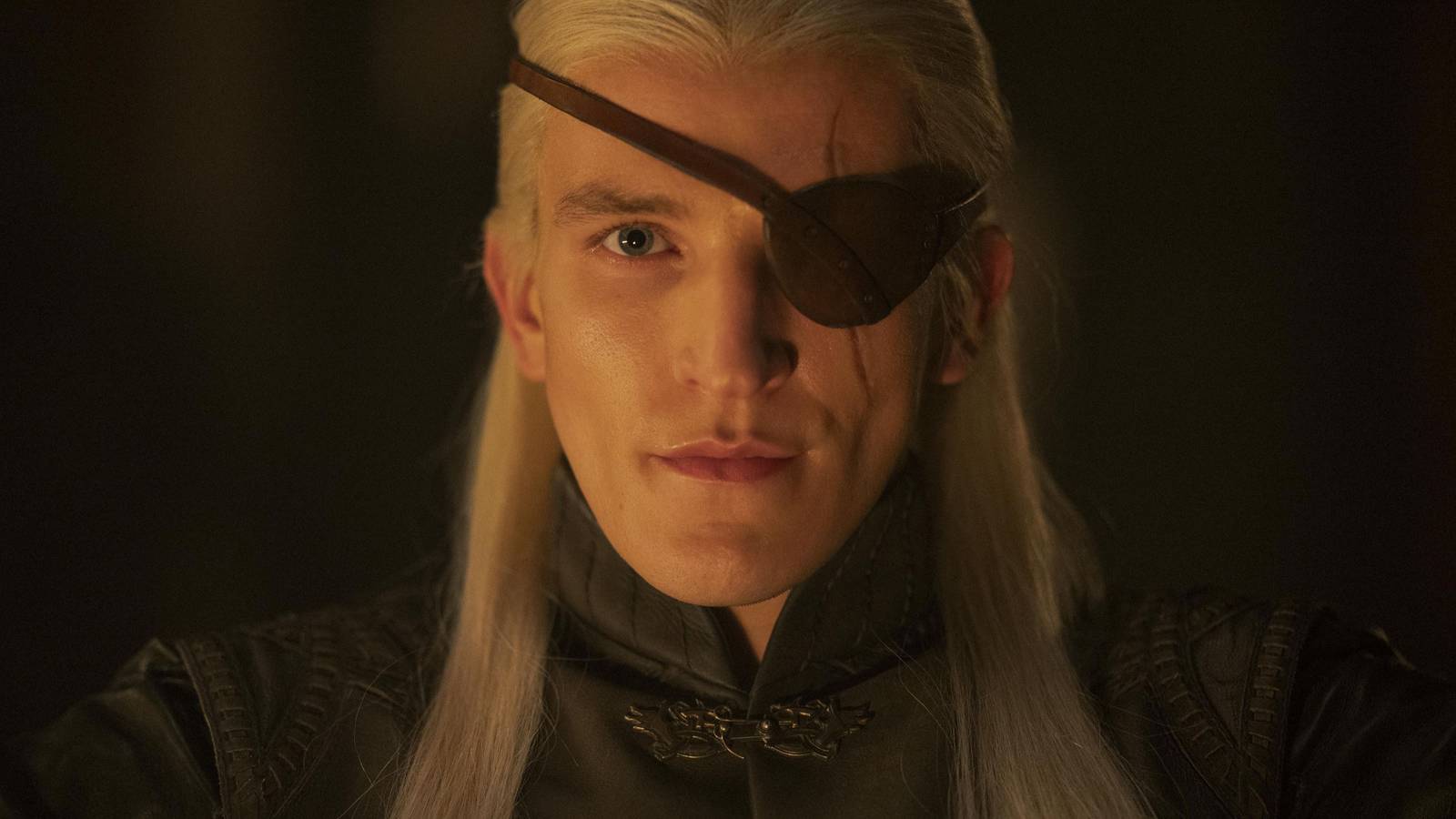 HBO's Harry Potter Series Set to Premiere on December 25