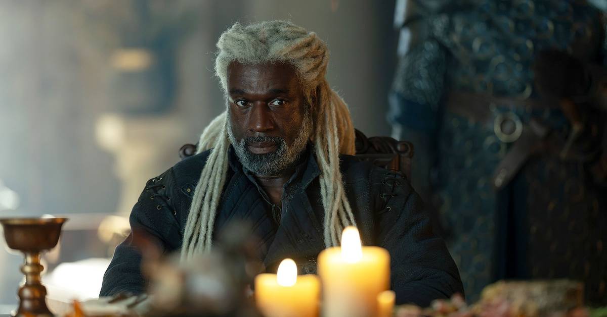 screenrant.com - Jordan Williams - What Happened To House Velaryon In Game Of Thrones