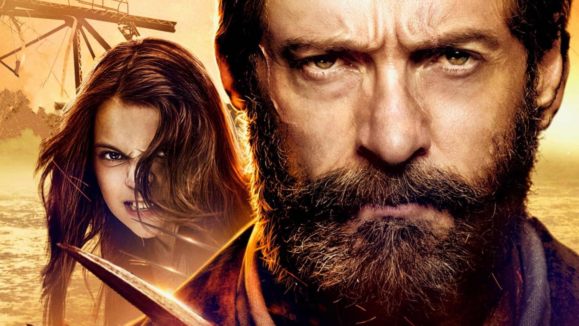 Marvel Serves Up Its Coolest Dystopian Future Since Logan