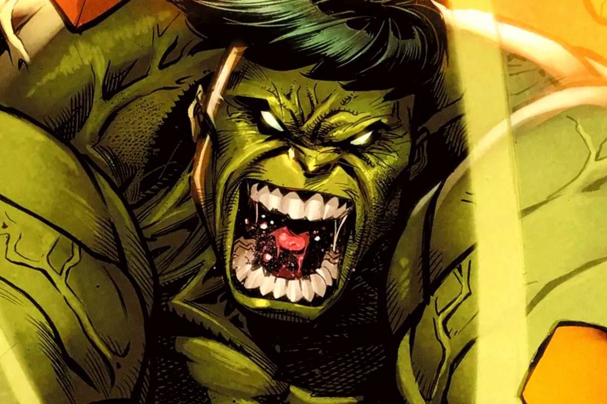Spawn strength comparison against Superman and other cosmic comic heroes