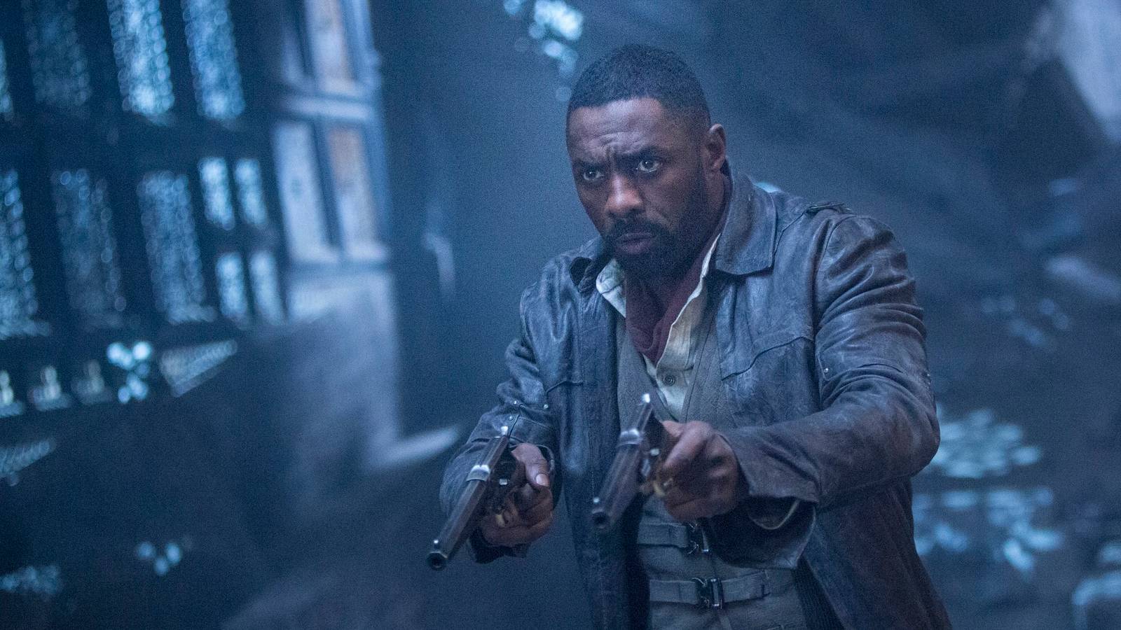 9 Years Later, Mike Flanagan’s Most Exciting Stephen King Adaptation Can Redeem A Forgotten Flop