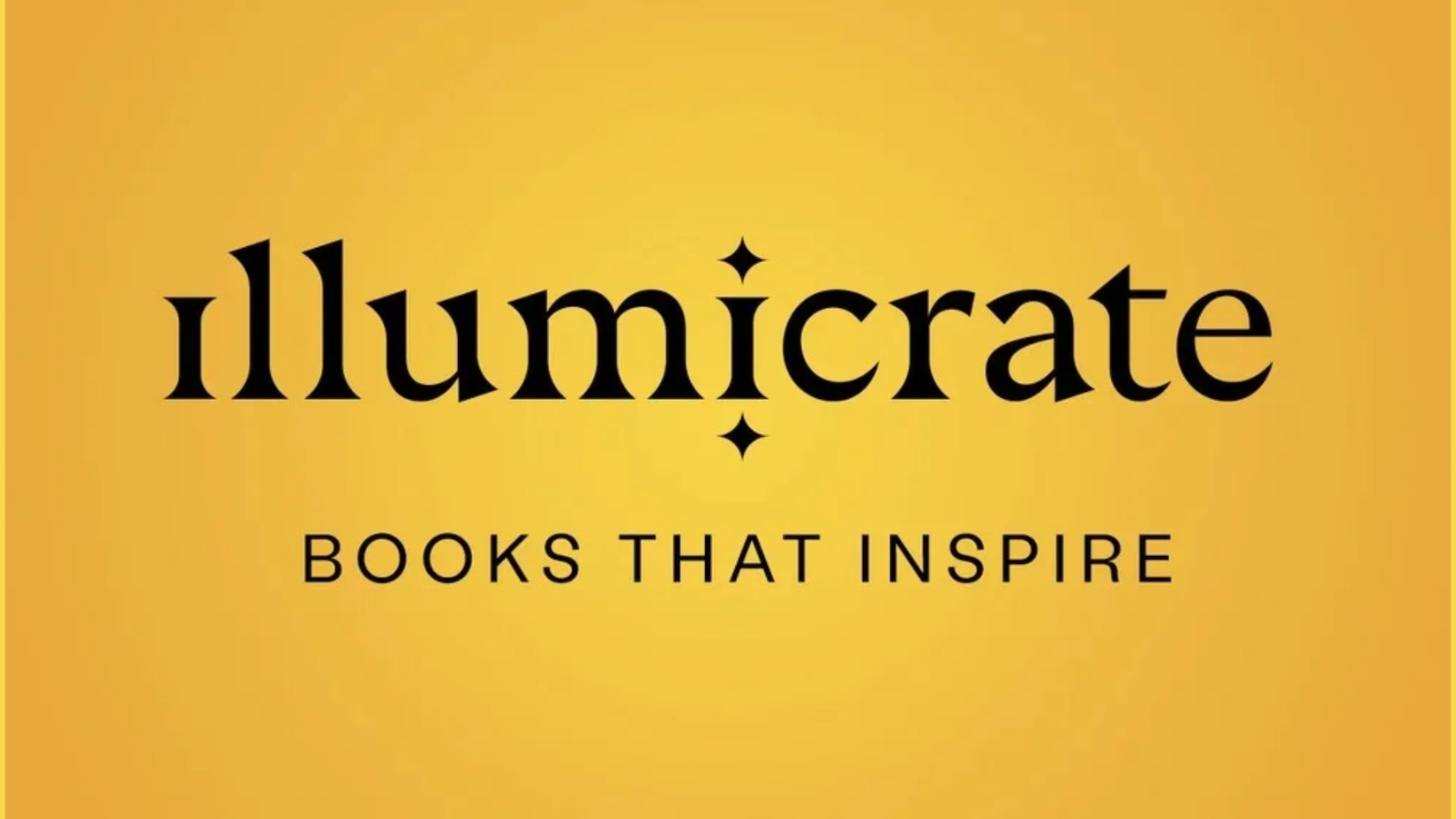 Illumicrate Book Box (1)