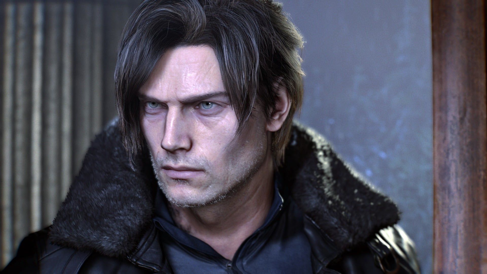 September Will Be A Great Month For Resident Evil Fans image