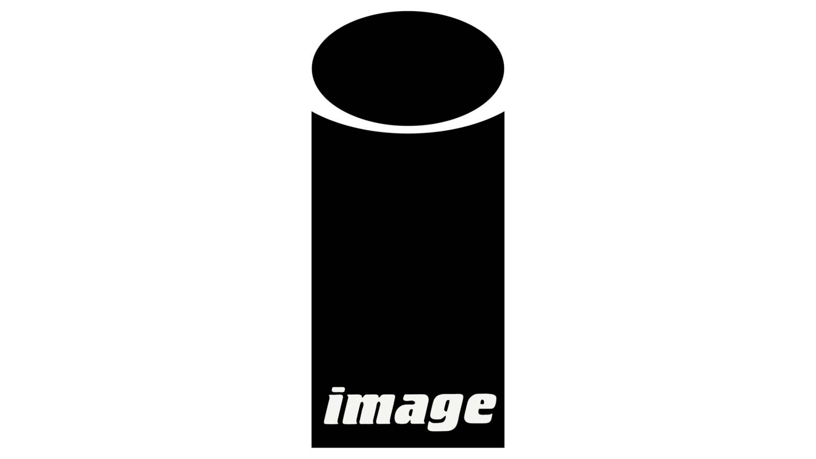 Comics Industry Reacts As Alleged 'So Many of Us' Offender Returns To Image