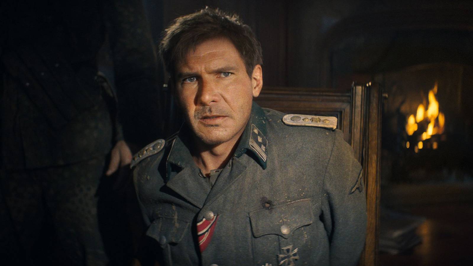 Indiana Jones Meets Mission: Impossible In Prime Video's 18-Part ...