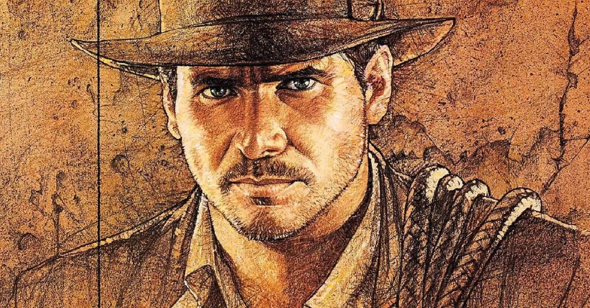 screenrant.com - Kevin Erdmann - 10 Biggest Takeaways Rewatching Every Indiana Jones Movie